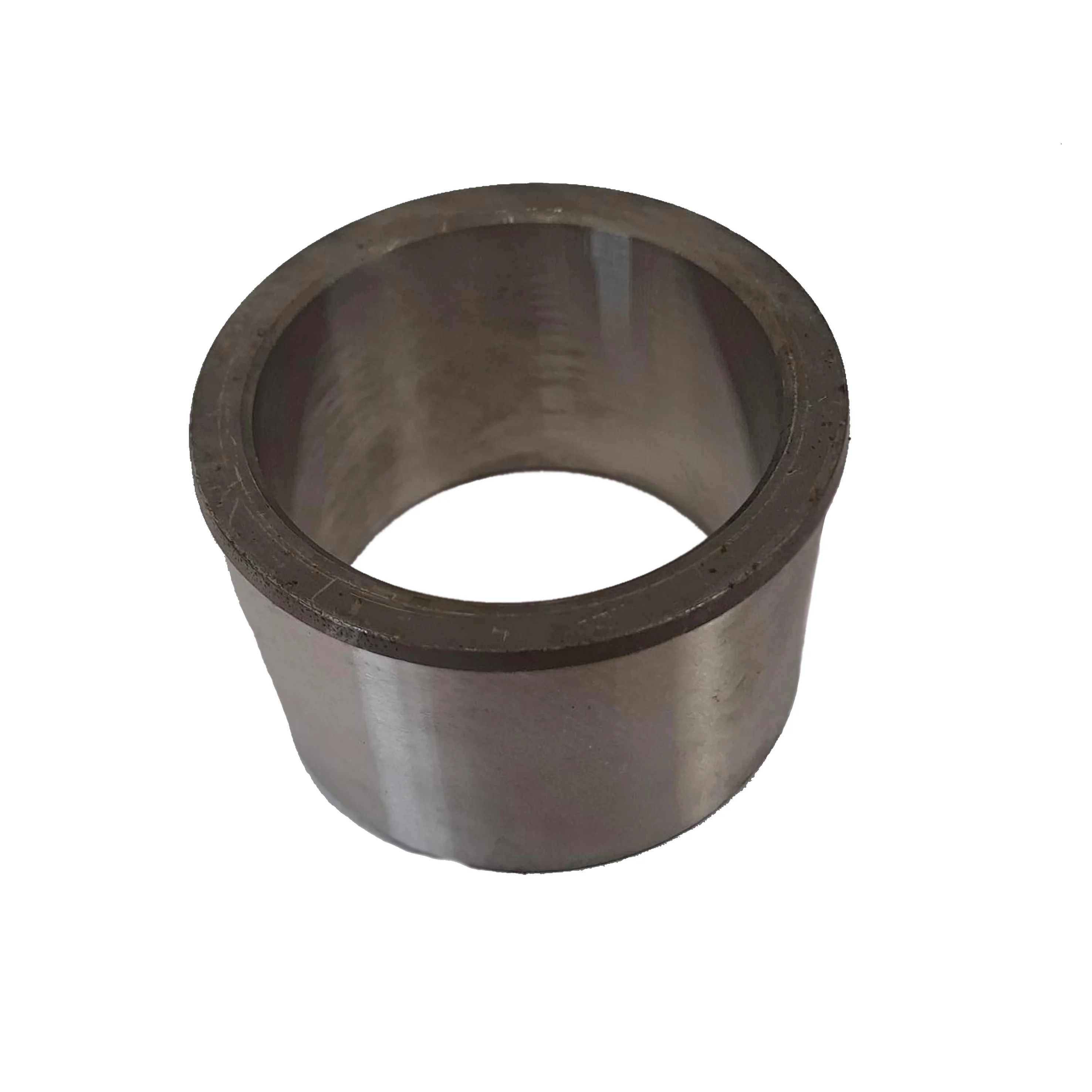 Aftermarket E751 Grab Body Bush Aftermarket E751 Grab Body Bush